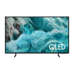 Samsung 55" QE55Q7FAAUXXH 4K UHD Smart QLED TV