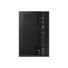 Samsung 55" QE55QN80FAUXXH 4K UHD Smart Neo QLED Mini LED TV