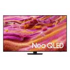 Samsung 55" QE55QN90FATXXH 4K UHD Smart Neo QLED Mini LED TV