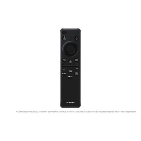 Samsung 55" QE55QN90FATXXH 4K UHD Smart Neo QLED Mini LED TV