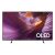 Samsung 55" QE55S85FAUXXH 4K UHD Smart OLED TV