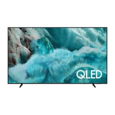 Samsung 65" QE65Q7FAAUXXH 4K UHD Smart QLED TV