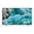 Samsung 65" QE65Q7FAAUXXH 4K UHD Smart QLED TV
