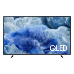 Samsung 65" QE65Q8FAAUXXH 4K UHD Smart QLED TV
