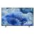 Samsung 65" QE65Q8FAAUXXH 4K UHD Smart QLED TV