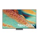 Samsung 65" QE65QN85FAUXXH 4K UHD AI Smart Neo QLED TV