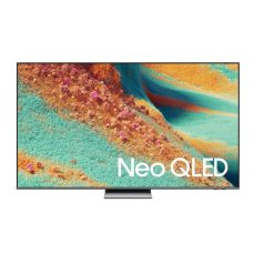   Samsung 65" QE65QN85FAUXXH 4K UHD Smart Neo QLED Mini LED TV