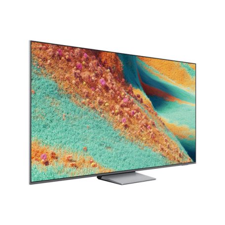 Samsung 65" QE65QN85FAUXXH 4K UHD AI Smart Neo QLED TV
