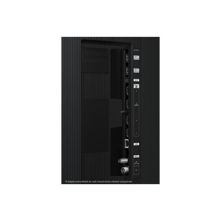 Samsung 65" QE65QN85FAUXXH 4K UHD AI Smart Neo QLED TV