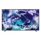 Samsung 65" QE65QN900FTXXH 8K UHD Smart Neo QLED Mini LED TV