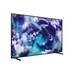   Samsung 65" QE65QN900FTXXH 8K UHD Smart Neo QLED Mini LED TV