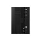 Samsung 65" QE65QN900FTXXH 8K UHD Smart Neo QLED Mini LED TV