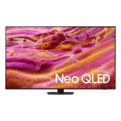  Samsung 65" QE65QN90FATXXH 4K UHD Smart Neo QLED Mini LED TV