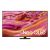Samsung 65" QE65QN90FATXXH 4K UHD Smart Neo QLED Mini LED TV