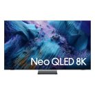 Samsung 65" QE65QN990FTXXH 8K UHD Smart Neo QLED Mini LED TV