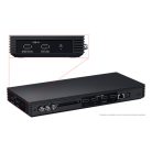 Samsung 65" QE65QN990FTXXH 8K UHD Smart Neo QLED Mini LED TV