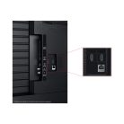 Samsung 43" UE43U7022FKXXH 4K UHD Smart LED TV