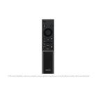 Samsung 43" UE43U7022FKXXH 4K UHD Smart LED TV