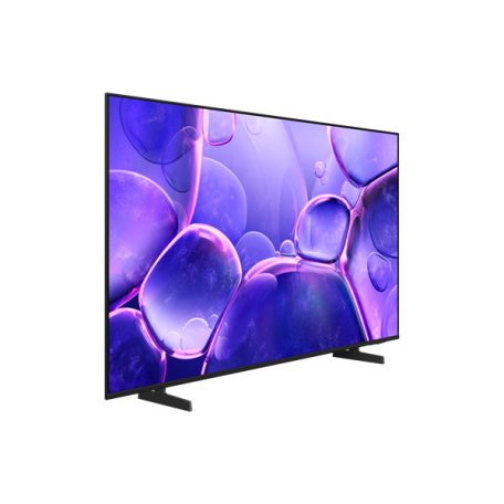 Samsung 43" UE43U8072FUXXH 4K UHD Smart LED TV