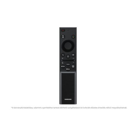 Samsung 43" UE43U8072FUXXH 4K UHD Smart LED TV