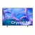 Samsung 50" UE50U7022FKXXH 4K UHD Smart LED TV