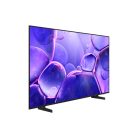 Samsung 55" UE55U8072FUXXH 4K UHD Smart LED TV