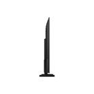 Samsung 55" UE55U8072FUXXH 4K UHD Smart LED TV