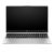 HP 250 G10 15,6"FHD/Intel Core i5-1334U/8GB/512GB/Int.VGA/FreeDOS/ezüst laptop