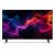 Sharp 32" 32GF2265E HD Ready Smart Google LED TV