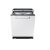 Samsung DW60CG530B00ET programok száma: 7, beépíthető, 14 terítékes mosogatógép 