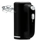 Blaumann BL-9025 fekete kézi mixer 150W