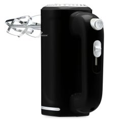 Blaumann BL-9025 fekete kézi mixer 150W