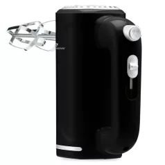 Blaumann BL-9025 fekete kézi mixer 150W