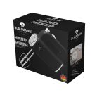Blaumann BL-9025 fekete kézi mixer 150W