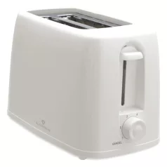 Blaumann BL-9005 krém 2 szeletes kenyérpirító
