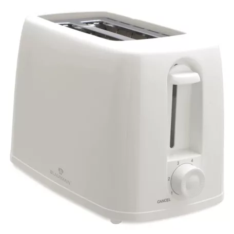 Blaumann BL-9005 krém 2 szeletes kenyérpirító