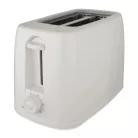 Blaumann BL-9005 krém 2 szeletes kenyérpirító