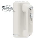 Blaumann BL-9001 krém kézi mixer 150W