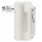 Blaumann BL-9001 krém kézi mixer 150W