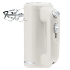 Blaumann BL-9001 krém kézi mixer 150W