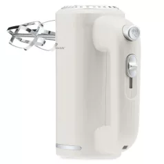 Blaumann BL-9001 krém kézi mixer 150W