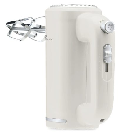 Blaumann BL-9001 krém kézi mixer 150W