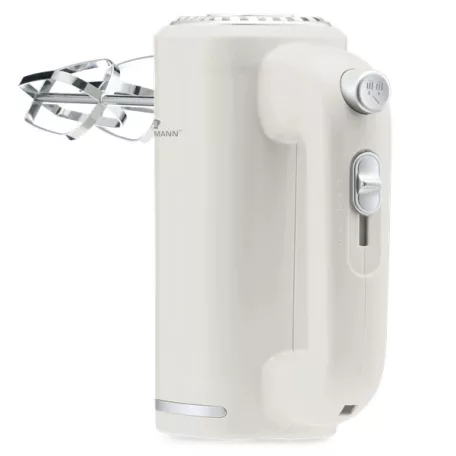 Blaumann BL-9001 krém kézi mixer 150W