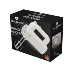 Blaumann BL-9001 krém kézi mixer 150W
