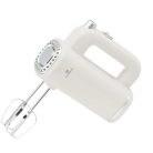 Blaumann BL-9001 krém kézi mixer 150W