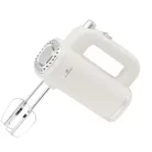 Blaumann BL-9001 krém kézi mixer 150W