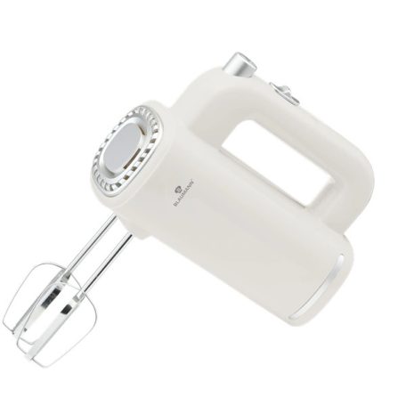Blaumann BL-9001 krém kézi mixer 150W