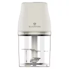 Blaumann BL-9013 2in1 0,5L krém mini chopper aprító