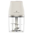 Blaumann BL-9013 2in1 0,5L krém mini chopper aprító