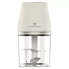Blaumann BL-9013 2in1 0,5L krém mini chopper aprító